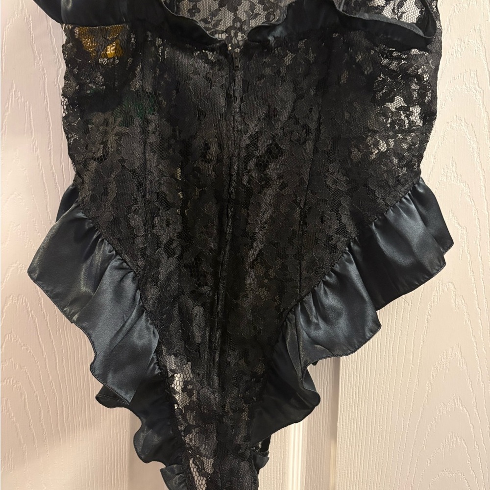 SOLD - Picture 7 of 11